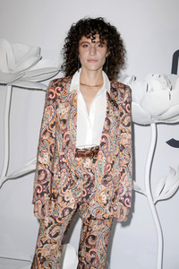 Launch des neuen Duftes 'J'adore Parfum d’eau' von Dior in Berlin