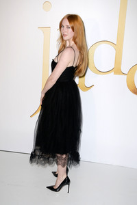 Launch des neuen Duftes 'J'adore Parfum d’eau' von Dior in Berlin