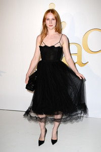 Launch des neuen Duftes 'J'adore Parfum d’eau' von Dior in Berlin