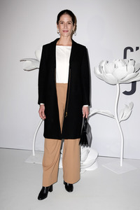 Launch des neuen Duftes 'J'adore Parfum d’eau' von Dior in Berlin