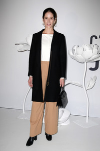 Launch des neuen Duftes 'J'adore Parfum d’eau' von Dior in Berlin