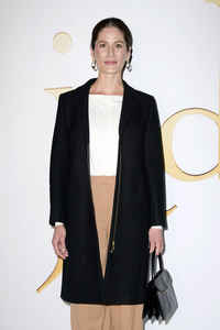 Launch des neuen Duftes 'J'adore Parfum d’eau' von Dior in Berlin