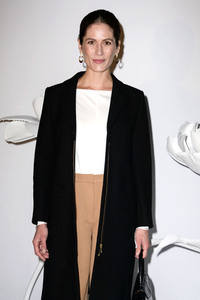 Launch des neuen Duftes 'J'adore Parfum d’eau' von Dior in Berlin