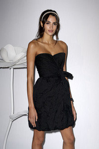 Launch des neuen Duftes 'J'adore Parfum d’eau' von Dior in Berlin