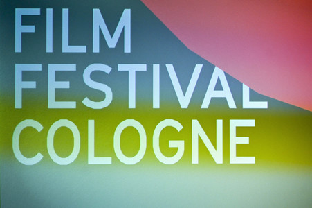 Programm-Pressekonferenz zum Film Festival Cologne 2022