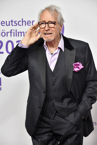 20. Deutscher Hörfilmpreis 2022 in Berlin