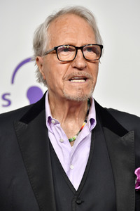 20. Deutscher Hörfilmpreis 2022 in Berlin