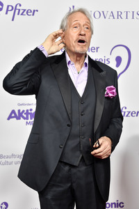 20. Deutscher Hörfilmpreis 2022 in Berlin