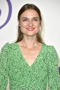 20. Deutscher Hörfilmpreis 2022 in Berlin