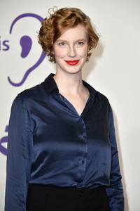 20. Deutscher Hörfilmpreis 2022 in Berlin