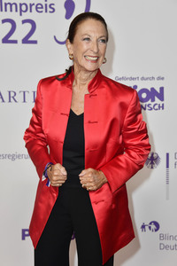 20. Deutscher Hörfilmpreis 2022 in Berlin