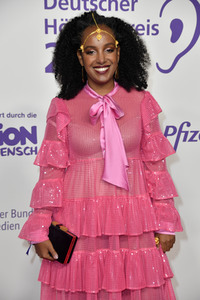 20. Deutscher Hörfilmpreis 2022 in Berlin