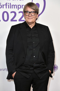 20. Deutscher Hörfilmpreis 2022 in Berlin