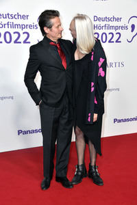 20. Deutscher Hörfilmpreis 2022 in Berlin