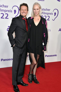 20. Deutscher Hörfilmpreis 2022 in Berlin