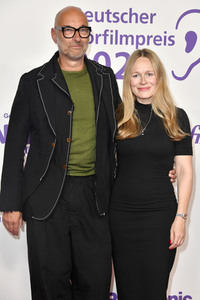 20. Deutscher Hörfilmpreis 2022 in Berlin