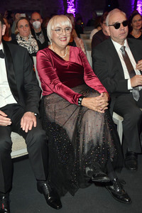 20. Deutscher Hörfilmpreis 2022 in Berlin