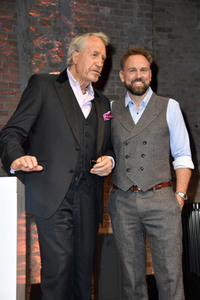 20. Deutscher Hörfilmpreis 2022 in Berlin