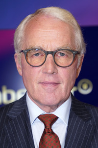 Talkshow 'maischberger' in Berlin