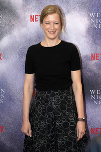 Filmpremiere 'Im Westen nichts Neues' in Berlin