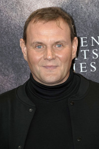 Filmpremiere 'Im Westen nichts Neues' in Berlin