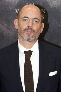 Filmpremiere 'Im Westen nichts Neues' in Berlin