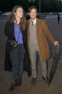 Filmpremiere 'Im Westen nichts Neues' in Berlin