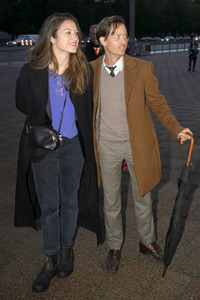 Filmpremiere 'Im Westen nichts Neues' in Berlin