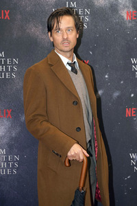 Filmpremiere 'Im Westen nichts Neues' in Berlin