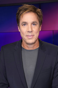 Talkshow 'maischberger' in Berlin