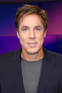 Talkshow 'maischberger' in Berlin