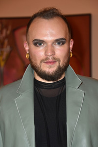 Pressekonferenz 'Romeo & Julia - Liebe ist alles' in Berlin