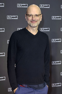 Festivaleröffnung und Filmpremiere 'Wir sind dann wohl die Angehörigen', Filmfest Hamburg 2022