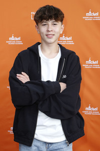 Filmpremiere 'Lucy ist jetzt Gangster', Filmfest Hamburg 2022