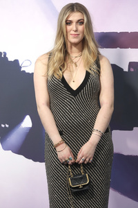 Luminous Gala, BFI London Film Festival 2022