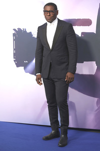 Luminous Gala, BFI London Film Festival 2022