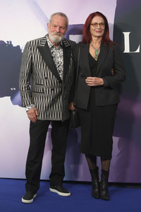 Luminous Gala, BFI London Film Festival 2022