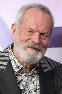 Luminous Gala, BFI London Film Festival 2022