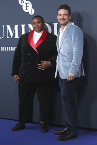Luminous Gala, BFI London Film Festival 2022