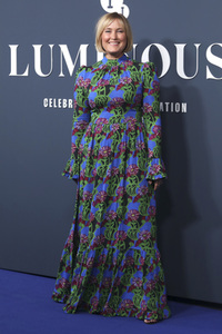Luminous Gala, BFI London Film Festival 2022