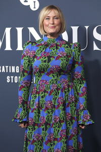 Luminous Gala, BFI London Film Festival 2022