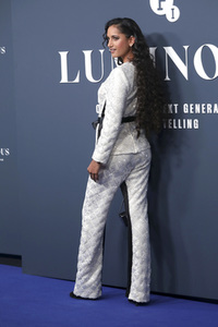 Luminous Gala, BFI London Film Festival 2022