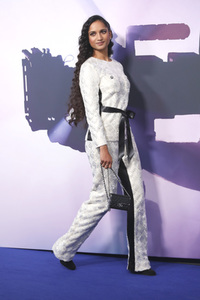 Luminous Gala, BFI London Film Festival 2022