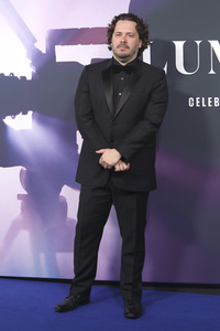 Luminous Gala, BFI London Film Festival 2022
