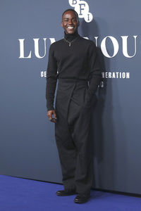 Luminous Gala, BFI London Film Festival 2022