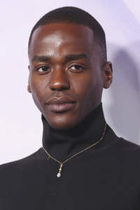 Luminous Gala, BFI London Film Festival 2022