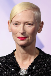 Luminous Gala, BFI London Film Festival 2022