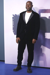 Luminous Gala, BFI London Film Festival 2022