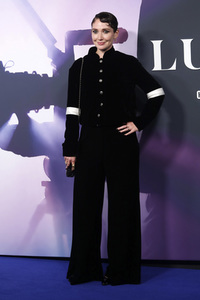 Luminous Gala, BFI London Film Festival 2022