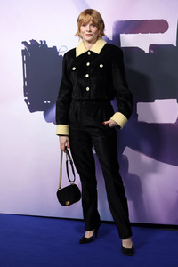 Luminous Gala, BFI London Film Festival 2022